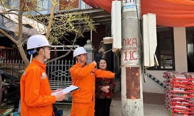 Lịch cắt điện Khánh Hòa ngày mai 04/07 mới nhất