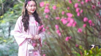 Chi tiết lịch nghỉ Tết Nguyên đán Bính Ngọ và các kỳ nghỉ dài trong năm 2026