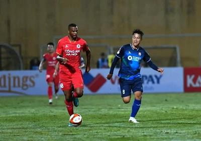 Lịch thể thao mới nhất hôm nay ngày 30/6 và rạng sáng 1/7