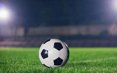 Triệt phá đường dây cá độ bóng đá quy mô 25 tỷ đồng tại Đắk Lắk