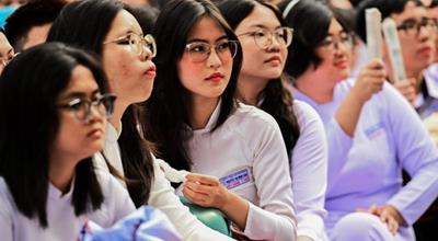 Lịch nghỉ hè 2024 chính thức của học sinh 63 tỉnh, thành