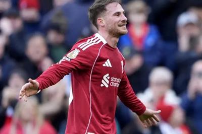 Nhận định Wolves vs Liverpool, 03h00 ngày 7/3: The Kop đòi nợ