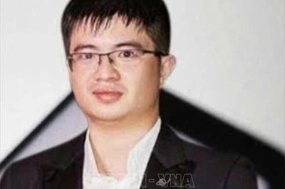 Yêu cầu điều tra bổ sung vụ Phó Đức Nam lừa đảo hơn 1.300 tỷ đồng