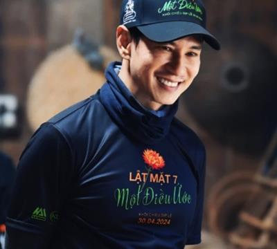 "Lật mặt 7" của Lý Hải vượt mốc 100 tỷ đồng sau hơn 3 ngày công chiếu