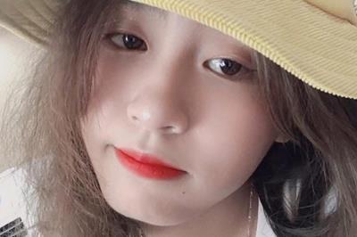 CỰC HOT Tiktoker Ly mặt trời 2.0 M full clip 2 phút cùng bạn trai