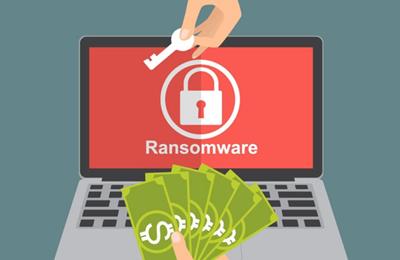 Hơn 155.000 máy tính tại Việt Nam bị mã độc tống tiền tấn công năm 2024