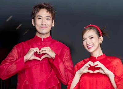 “Mai” của Trấn Thành vượt mốc 500 tỷ đồng, thành phim Việt ăn khách nhất mọi thời