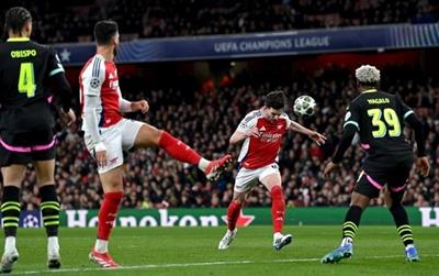 Lịch thể thao mới nhất hôm nay ngày 8/4 và rạng sáng 9/4