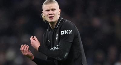 Lịch thi đấu Ngoại hạng Anh mùa giải 2025-26 vòng 26