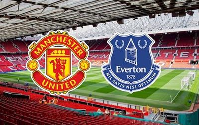 Nhận định bóng đá hôm nay 3/8: Tottenham vs Newcastle, MU vs Everton