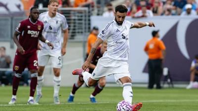 Lịch thể thao hôm nay ngày 4/12 và rạng sáng 5/12