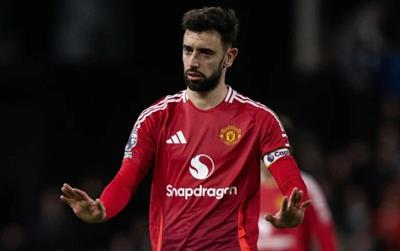 Nhận định bóng đá Tottenham vs Man Utd: Đội khách gặp khó khăn