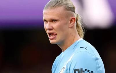 Nhận định, dự đoán Man City vs Bournemouth 23h30 ngày 2/11: Thuần phục 'ngựa ô'