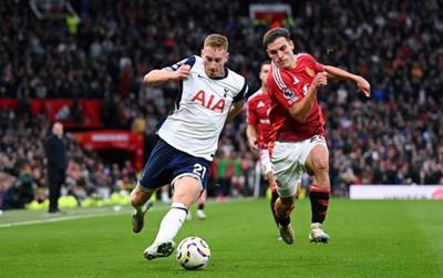 Lịch thể thao hôm nay ngày 8/11 và rạng sáng ngày 9/11