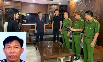 Cuộc sống kín tiếng của giang hồ Mạnh ‘‘gỗ’’ – ông trùm “người phán xử’’ xứ Thanh