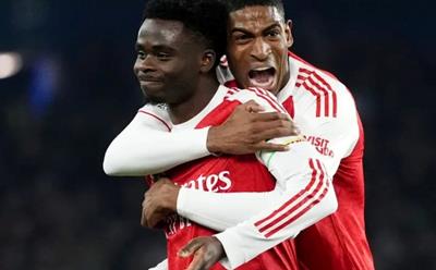 Nhận định Mansfield Town vs Arsenal, 19h15 ngày 7/3: Pháo thủ tập bắn