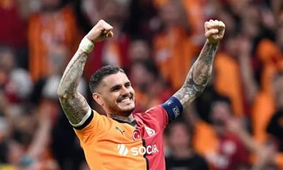 Nhận định, dự đoán Eintracht Frankfurt vs Galatasaray 02h00 ngày 19/9: Khôn nhà, dại chợ