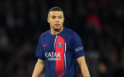 Nhận định, dự đoán Barca vs PSG, 2h00 ngày 17/4/2024