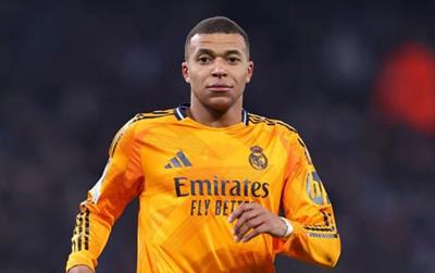 Bảng xếp hạng FIFA Club World Cup 2025 mới nhất