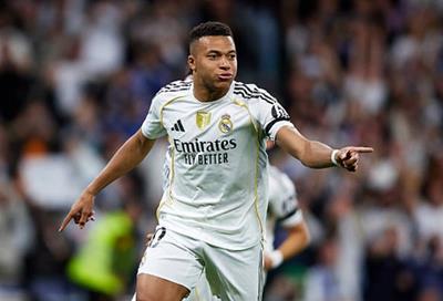 Nhận định Benfica vs Real Madrid, 03h00 ngày 29/1: Thắng đậm ở Lisbon!