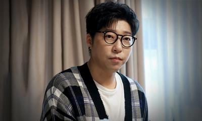 Na Dong Hyun qua đời