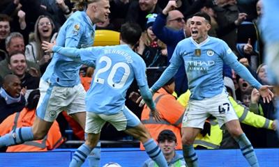 Nhận định Man City vs Celtic, 06h30 ngày 24/07/2024