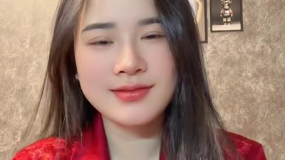 133+ ảnh mẹ nì bán quạt link clip mẹ nì karaoke tay vịn mới nhất