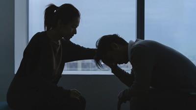 Lương 50 triệu đồng/tháng, tôi vẫn bị bố vợ coi là kẻ ăn bám vì ở rể