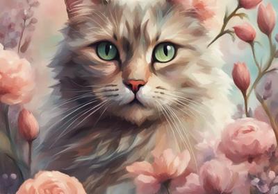 3 con giáp hốt bạc tháng 3 âm lịch: Tài khoản tăng số tới tấp, vận may bùng nổ 'dư dả' ăn chơi