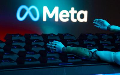 Meta bị nghi "thổi phồng" kết quả thử nghiệm AI Llama 4