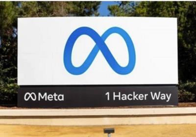 EU phạt Apple và Meta gần 800 triệu USD