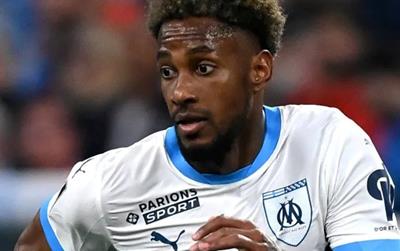 Nhận định, dự đoán Metz vs Marseille, 22h00 ngày 4/10: Thừa thắng xông lên