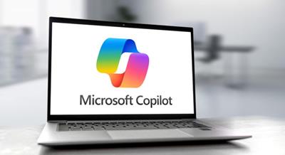 Microsoft tung trình duyệt AI cạnh tranh trực tiếp với OpenAI