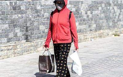 Miền Bắc nắng nóng diện rộng trước khi tái diễn mưa dông