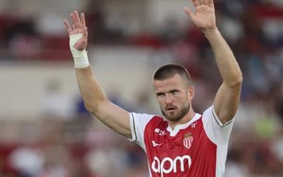 Nhận định, dự đoán Monaco vs Nice, 22h15 ngày 5/10: Bắn hạ Đại bàng nhỏ