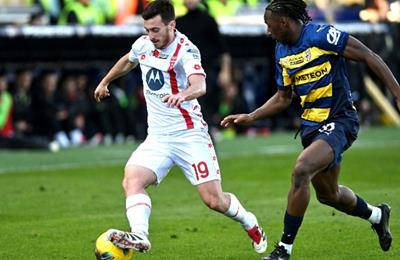 Nhận định bóng đá Monza vs Parma (21h00, 15/3): Monza không thể thoát