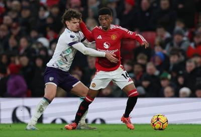 Lịch thể thao hôm nay ngày 15/12 và rạng sáng 16/12