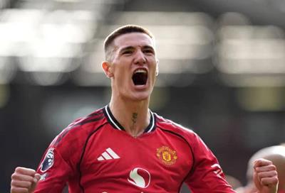 Nhận định Newcastle vs MU, 03h15 ngày 5/3: Kéo dài tuần trăng mật