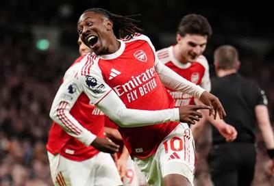 Nhận định MU vs Crystal Palace, 21h00 ngày 1/3: Quỷ đỏ đang ‘vận đỏ’