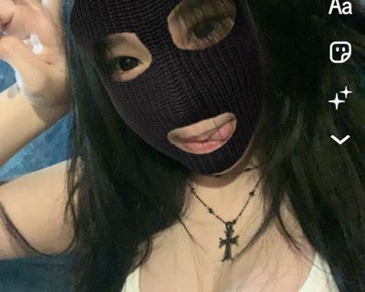 Tiktoker Mun xinh gái 2k12 tung clip mới khiến anh em “rung rinh”