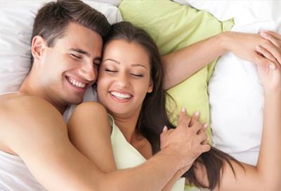 Có nên quan hệ vào ngày đầu năm mới không?