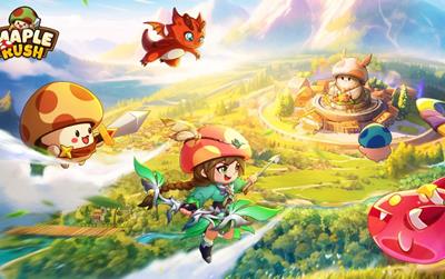 Code Nấm Lùn Tiến Lên mới nhất, giá trị nhất và cách nhập