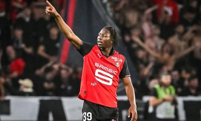 Nhận định, dự đoán Nantes vs Rennes 22h00 ngày 20/9: Chim hoàng yến sễ cánh