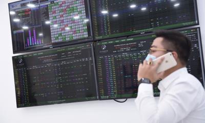 Danh mục cổ phiếu cần quan tâm hôm nay 18/6