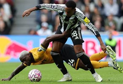 Nhận định Wolves vs Newcastle, 21h00 ngày 18/1/2026: Ca khúc khải hoàn!