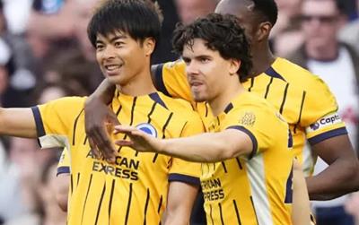 Nhận định Newcastle vs Brighton, 21h00 ngày 2/5: Bắn hạ Chích chòe