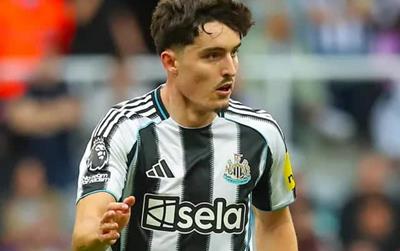 Nhận định Newcastle vs Nottingham, 20h00 ngày 5/10: Chích chòe hót vang