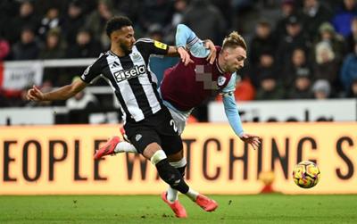 Nhận định Newcastle vs West Ham, 23h30 ngày 17/5: ‘Lỏng chân’ cho đội khách