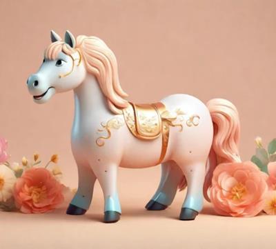 Từ Mồng 6 Tết đến Vía Thần Tài: 4 con giáp vận may quy tụ, mua càng nhiều vàng, tiền càng vào như nước