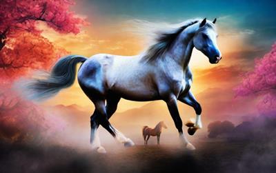 3 tuổi cực khéo nuôi con: Trai hay gái đều giỏi giang ngoan hiền, đúng chuẩn phúc đức tại mẫu